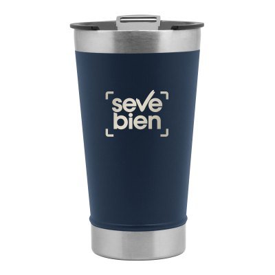 Miniatura 38 de Mug térmico "MUG-BAR"