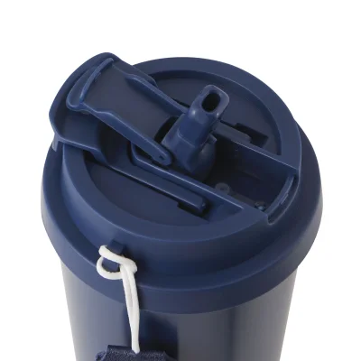 Miniatura 21 de Mug térmico "LUNGO"