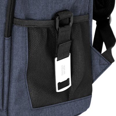 Miniatura 41 de Mochila cooler "DELTA"