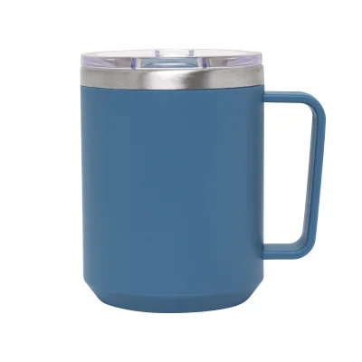 Miniatura 18 de Mug "DODI"