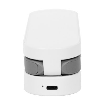 Miniatura 7 de LAMPARA PLEGABLE