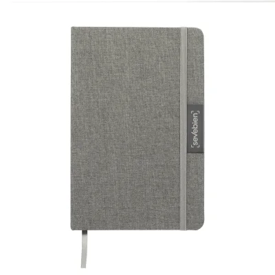 Miniatura 42 de Libreta "GRETA"