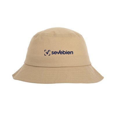 Miniatura 19 de Gorro "PILU"