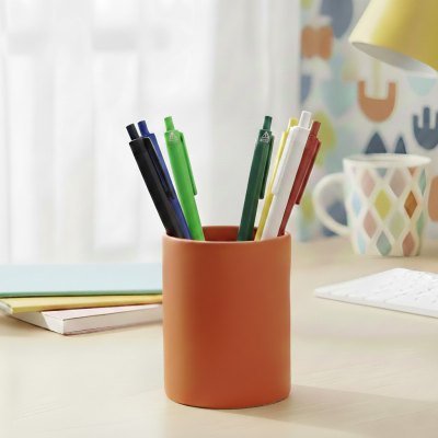 Miniatura 20 de Bolígrafo "MERO"