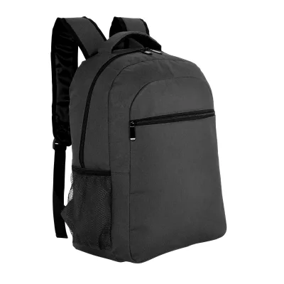 Miniatura 12 de Mochila "ELEMENTAL"