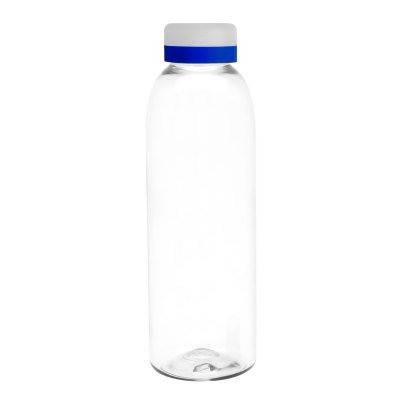 Botella "BALADINA FROST"