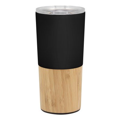 Miniatura 9 de Mug térmico "NORDICO"