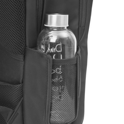 Miniatura 3 de MOCHILA "DALLAS"