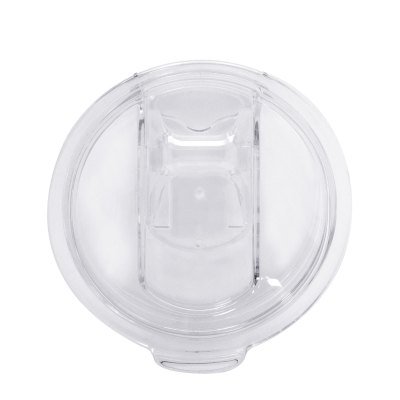 Miniatura 28 de MUG "NORI"