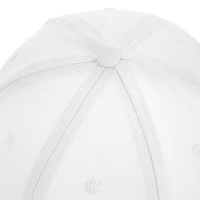 Miniatura 52 de Gorra "LIVI"