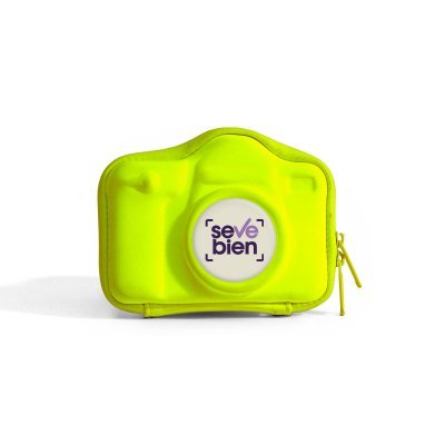 Miniatura 10 de ESTUCHE MULTIUSO FLASH