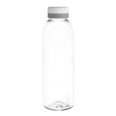 Botella "BALADINA WHITE"