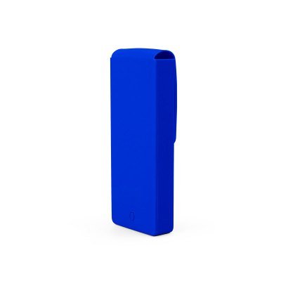 Miniatura 9 de CARTUCHERA DE SILICONA POUCH