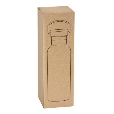 Miniatura 44 de Botella térmica "SASHA"