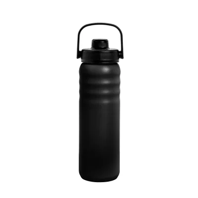 Botella térmica WAVE - Regalos Corporativos