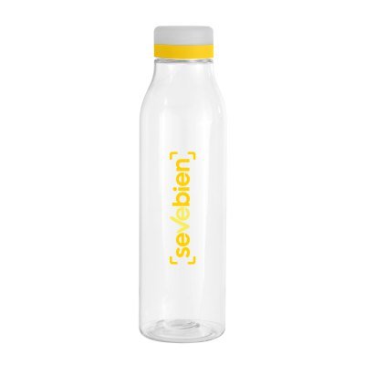 Botella "ANDINA FROST" - Regalos Corporativos