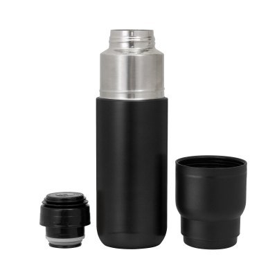 Miniatura 5 de Termo "CAPTER"