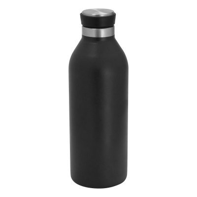 Miniatura 8 de Botella térmica "CHOKER"