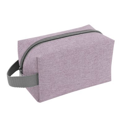 Miniatura 47 de Necessaire "HORTENSIA"