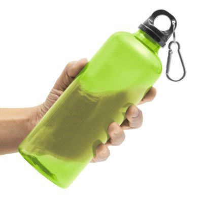 BOTELLA “PARKER II”