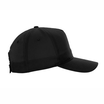 Miniatura 30 de Gorra "PENTA"