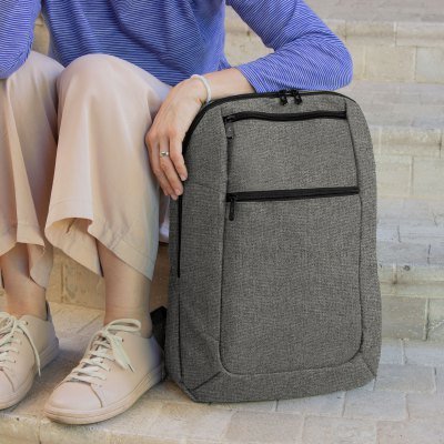 Miniatura 24 de Mochila "TRANSLATE"