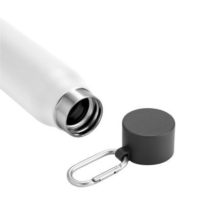 Miniatura 7 de Botella térmica "KARAB"