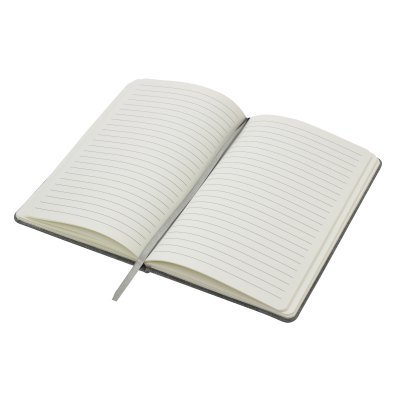 Miniatura 8 de Libreta "GRETA"