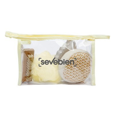 Miniatura 6 de SET ZEN