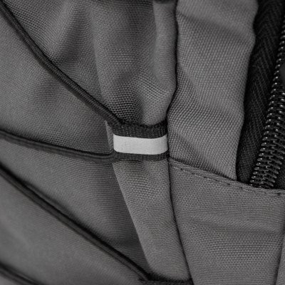 Miniatura 7 de Mochila "SURVIVOR"