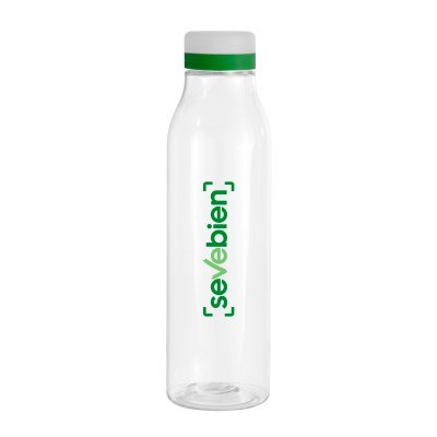 Botella "ANDINA FROST"
