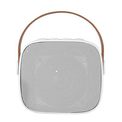 Miniatura 3 de Parlante bluetooth "ELVIS"