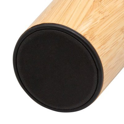 Miniatura 5 de Mug térmico "NORDICO"