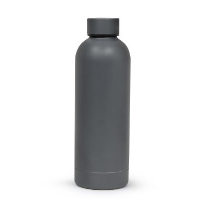 BOTELLA TÉRMICA "INOX"