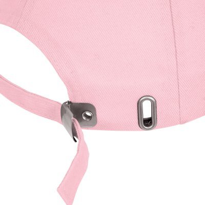 Miniatura 16 de Gorra "JEVI"