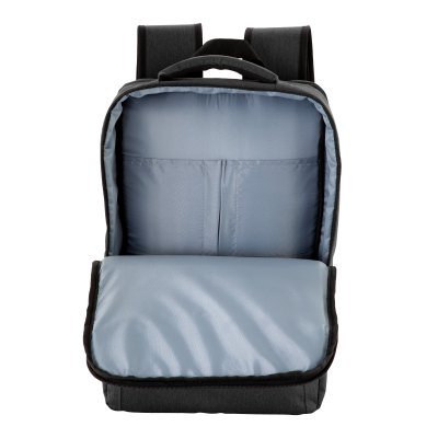 Miniatura 23 de Mochila "FORCE 9"