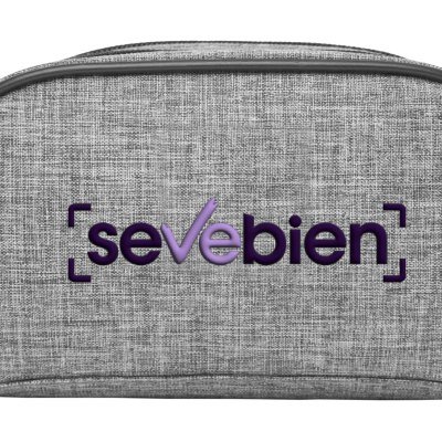 Miniatura 6 de NECESSAIRE "CAMUS"