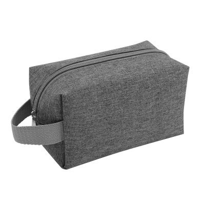 Miniatura 10 de Necessaire "HORTENSIA"