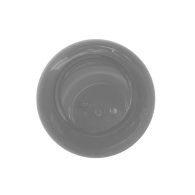 BOTELLA "HAWAII - WAIKIKI" COLOR