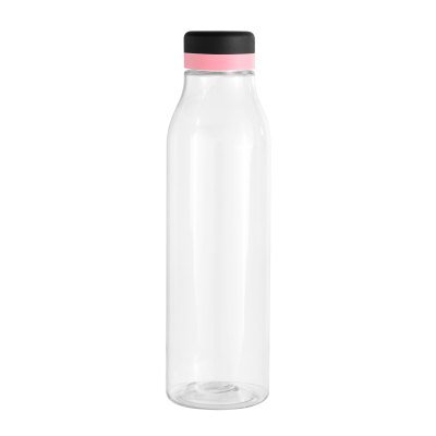 Botella "ANDINA BLACK" - Regalos Corporativos