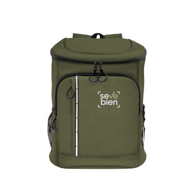 Miniatura 76 de Mochila cooler "DELTA"