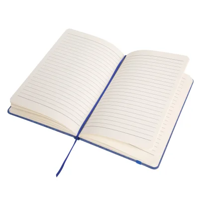 Miniatura 38 de Libreta "PETRA"