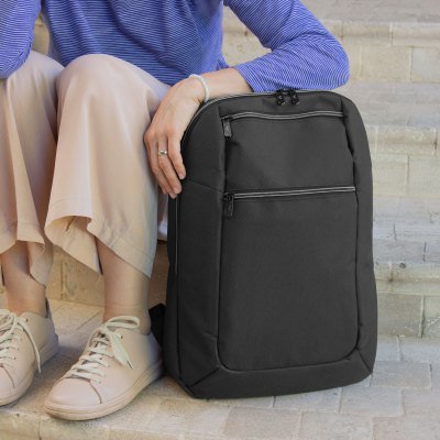 Miniatura 10 de Mochila "TRANSLATE"