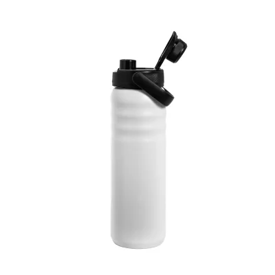 Botella térmica WAVE - Regalos Corporativos