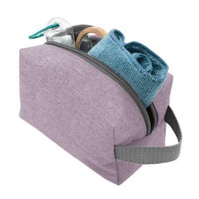 Miniatura 51 de Necessaire "HORTENSIA"