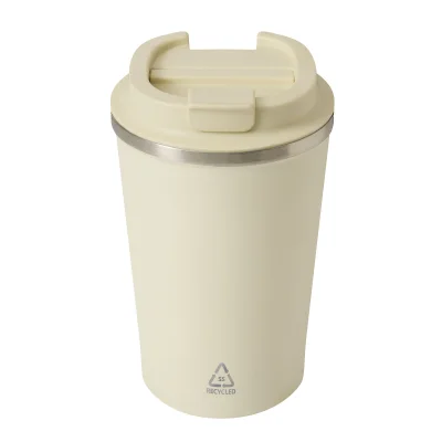 Miniatura 12 de Mug térmico "CAPPU"