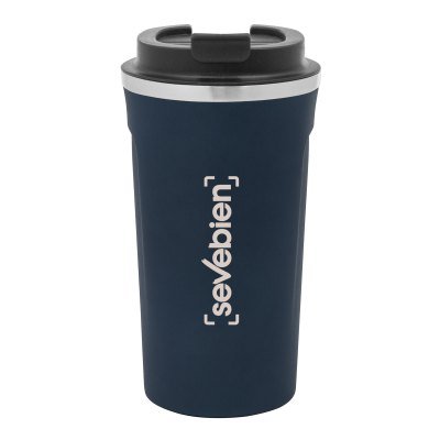 Miniatura 13 de MUG TÉRMICO "ASTORIA"