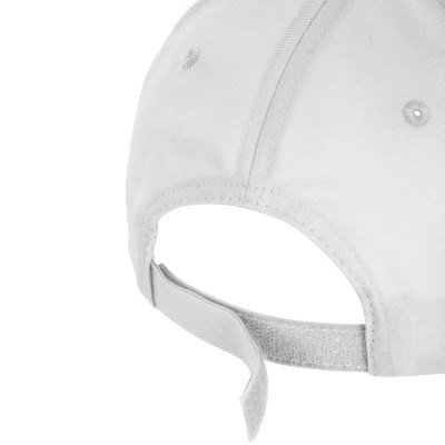 Miniatura 15 de Gorra "PENTA"