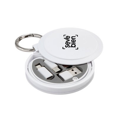 Miniatura 2 de Cable de carga "NEXO"