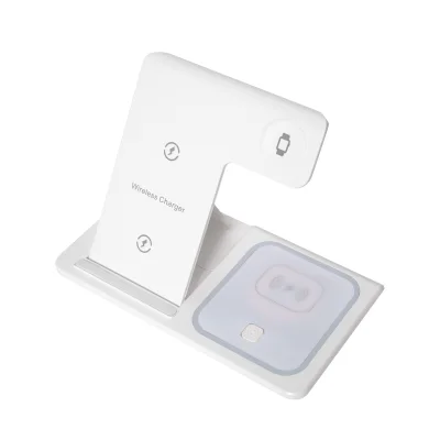 Cargador multifuncional "ORION" - Regalos Corporativos